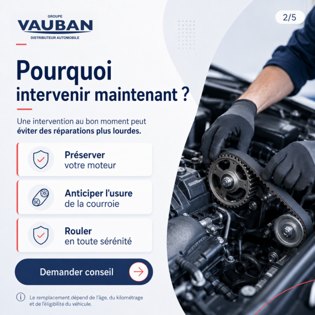 Opérations APV PureTech & Climatisation — visual 7